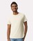 Gildan® Ultra Cotton Crewneck Short Sleeve Unisex Tee For Casual Wear